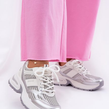 Sportschuhe model 211333 Step in style  (40) - Größe 40