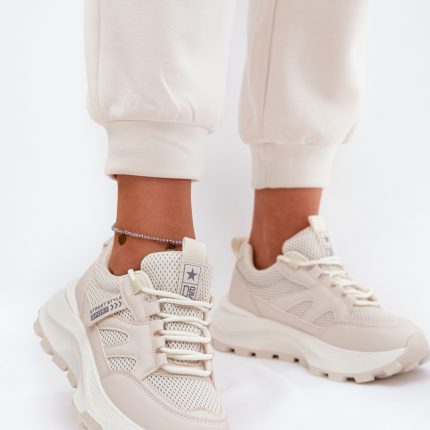 Sportschuhe model 211335 Step in style  (39) - Größe 39