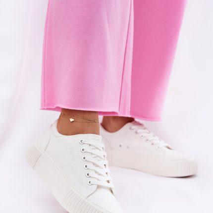 Sneakers model 211349 Step in style  (40) - Größe 40