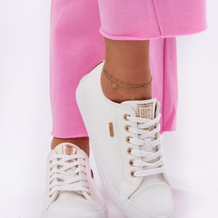 Sneakers model 211352 Step in style  (36) - Größe 36