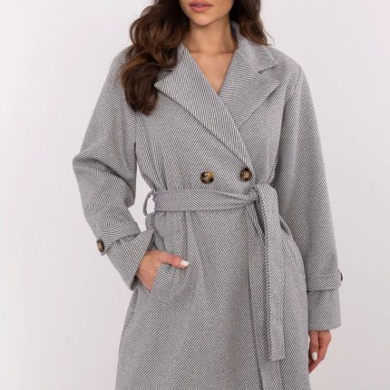 Mantel model 211460 Italy Moda  (Universal)
