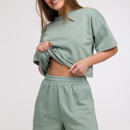 Shorts model 211515 BeWear  (XL) - Größe XL