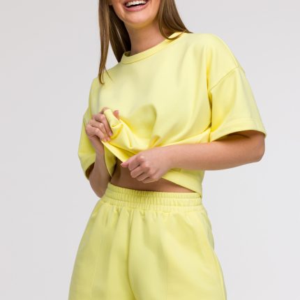 Shorts model 211517 BeWear  (s) - Größe S