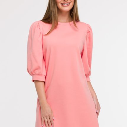 Alltagskleid model 211539 BeWear  (S/M) - Größe S