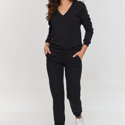 Set Model 211545 Makadamia - Größe 36