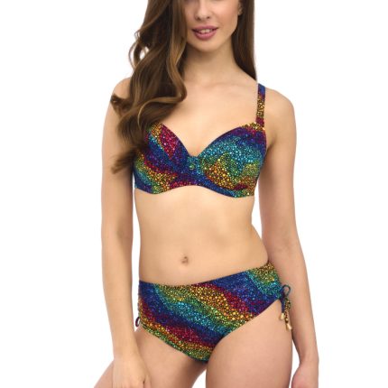 Bikinihose Model 211569 - Größe 48