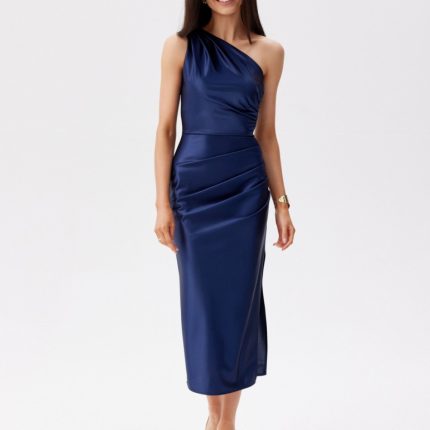 Abendkleid model 211575 Roco Fashion  (34) - Größe 34