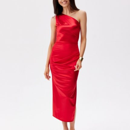 Abendkleid model 211576 Roco Fashion  (34) - Größe 34