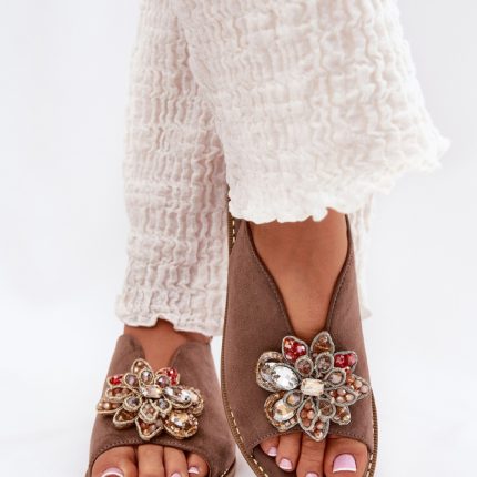 Sandalen model 211628 Step in style  (36) - Größe 36