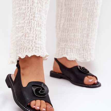 Sandalen model 211633 Step in style  (37) - Größe 37