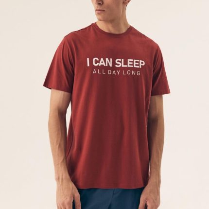 Pyjama model 211649 - Größe XXL
