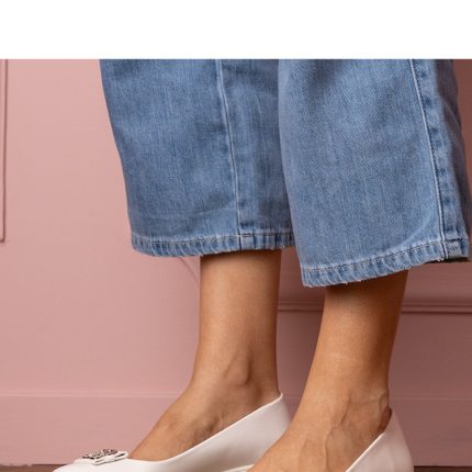 Plateau-Halbschuhe model 211771 PRIMO  (36) - Größe 36