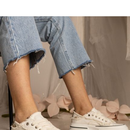 Sneakers model 211786 PRIMO  (38) - Größe 38