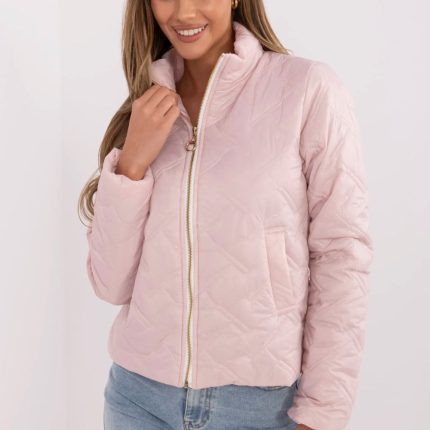 Jacke model 211819 Italy Moda  (Universal)
