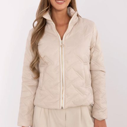 Jacke model 211821 Italy Moda  (Universal)