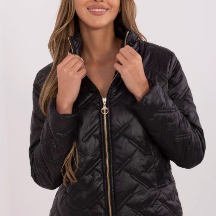Jacke model 211822 Italy Moda  (Universal)