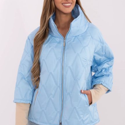 Jacke model 211823 Italy Moda  (Universal)