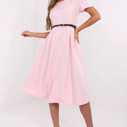 Alltagskleid model 211828 Italy Moda  (Universal)