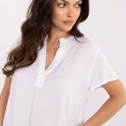 Bluse model 211842 Sublevel  (s) - Größe S