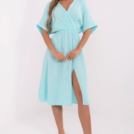 Alltagskleid model 212056 Italy Moda  (Universal)