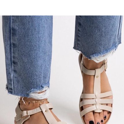 Sandalen model 212086 PRIMO  (36) - Größe 36