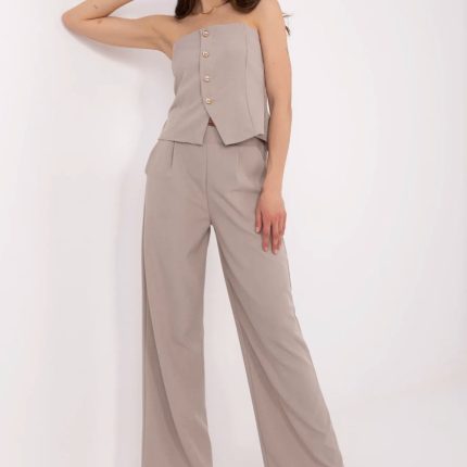 Set model 212277 Italy Moda  (Universal)