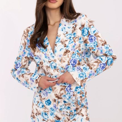 Set model 212280 Italy Moda  (S/M) - Größe S