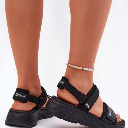 Sandalen model 212352 Step in style  (36) - Größe 36
