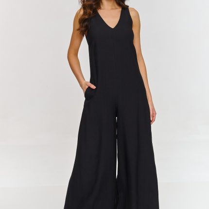 Overall Model 212407 - Größe 36