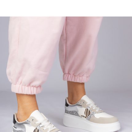 Sportschuhe model 212422 PRIMO  (38) - Größe 38