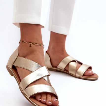 Sandalen model 212543 Step in style  (40) - Größe 40