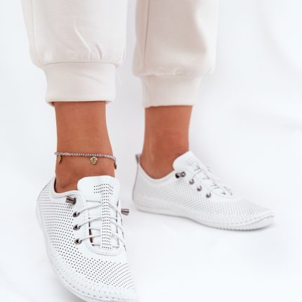Halbschuhe model 212559 Step in style  (39) - Größe 39