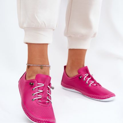 Halbschuhe model 212561 Step in style  (37) - Größe 37