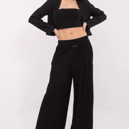 Damen Hose model 212667 Sublevel  (s) - Größe S
