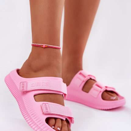 Pantoletten model 212712 Step in style  (36) - Größe 36