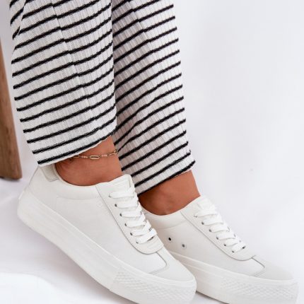 Sneakers model 212724 Step in style  (41) - Größe 41
