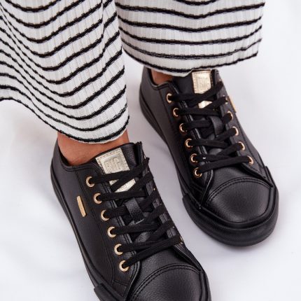 Sneakers model 212728 Step in style  (37) - Größe 37