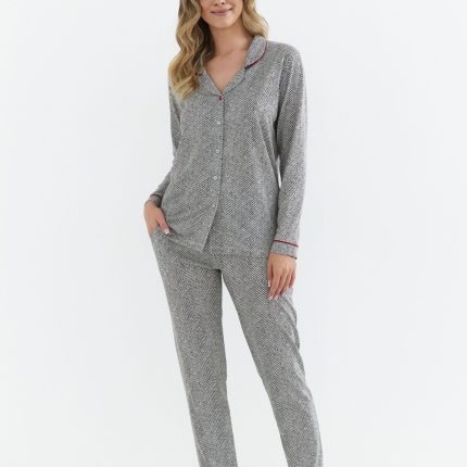 Pyjama model 212747 Cana  (L) - Größe L