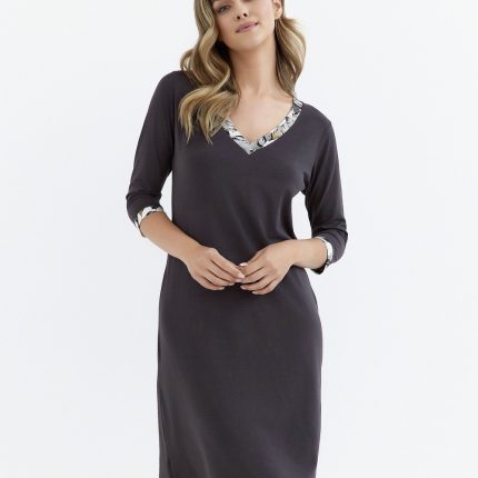 Nachthemd model 212758 Cana  (XXXL)