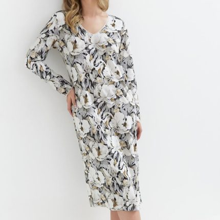 Nachthemd model 212765 Cana  (M) - Größe M