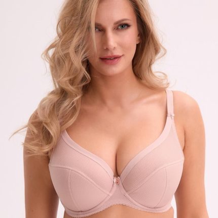 Semi Soft Model 212768 Gaia