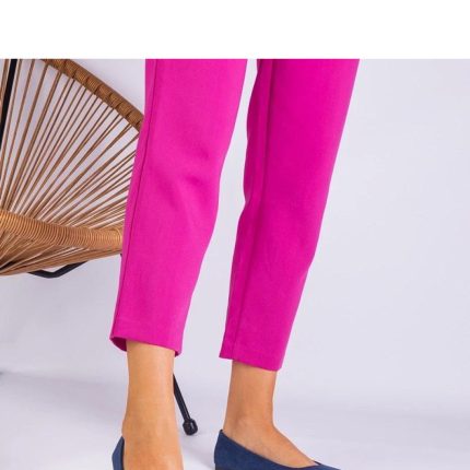 Ballerina Schuhe model 212805 PRIMO  (36) - Größe 36