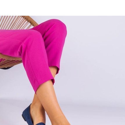 Ballerina Schuhe model 212806 PRIMO  (39) - Größe 39