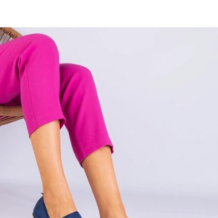 Ballerina Schuhe model 212809 PRIMO  (37) - Größe 37