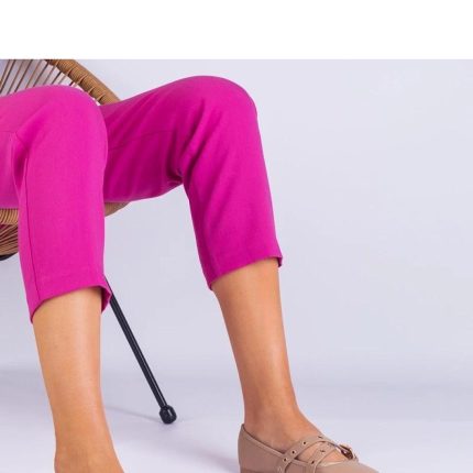 Ballerina Schuhe model 212811 PRIMO  (40) - Größe 40