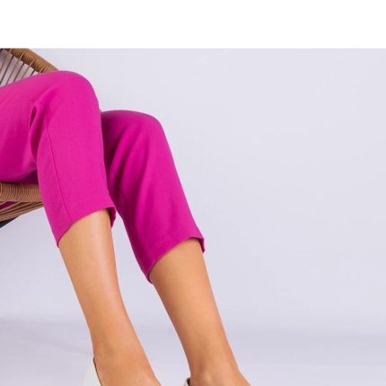 Ballerina Schuhe model 212815 PRIMO  (39) - Größe 39