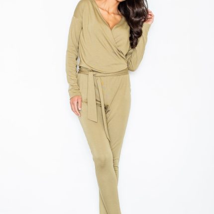 Overall Model 47953 - Größe L