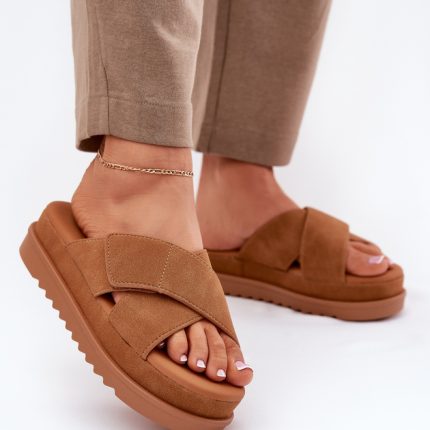 Pantoletten model 212877 Step in style  (40) - Größe 40