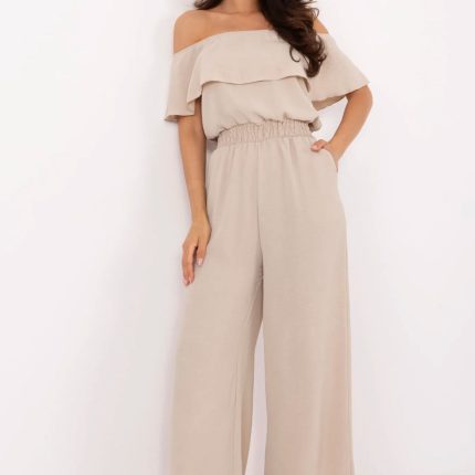 Overall model 213051 Italy Moda  (Universal)