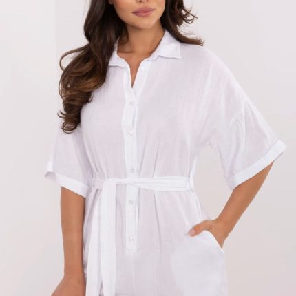 Overall model 213055 Italy Moda  (Universal)